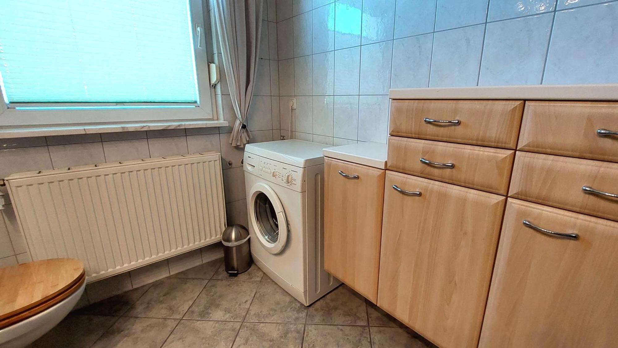 Ferienhaus David Nikola Binz Kültér fotó