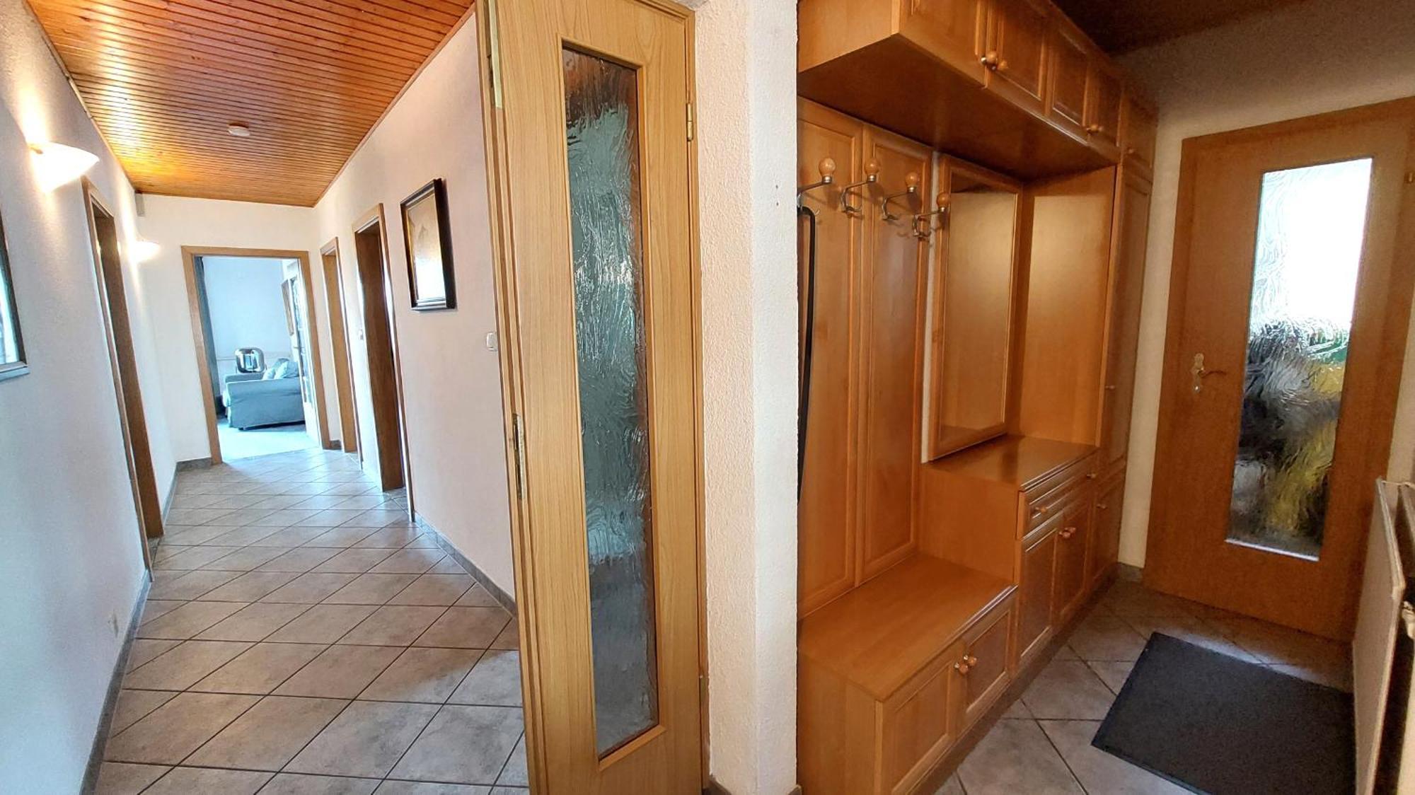 Ferienhaus David Nikola Binz Kültér fotó