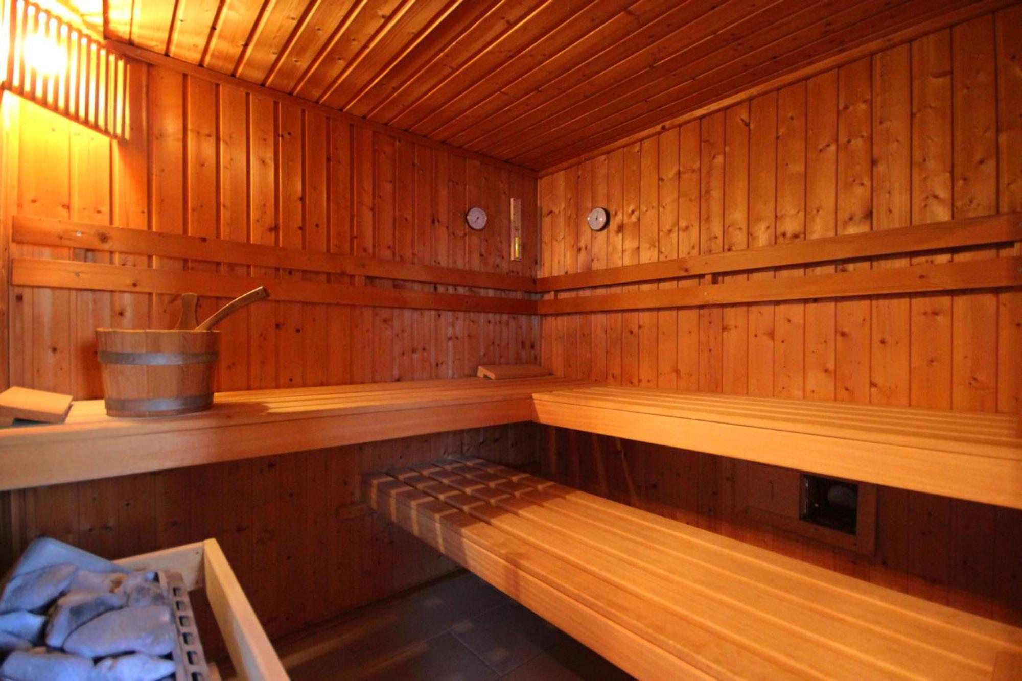 Ferienhaus David Nikola Binz Kültér fotó